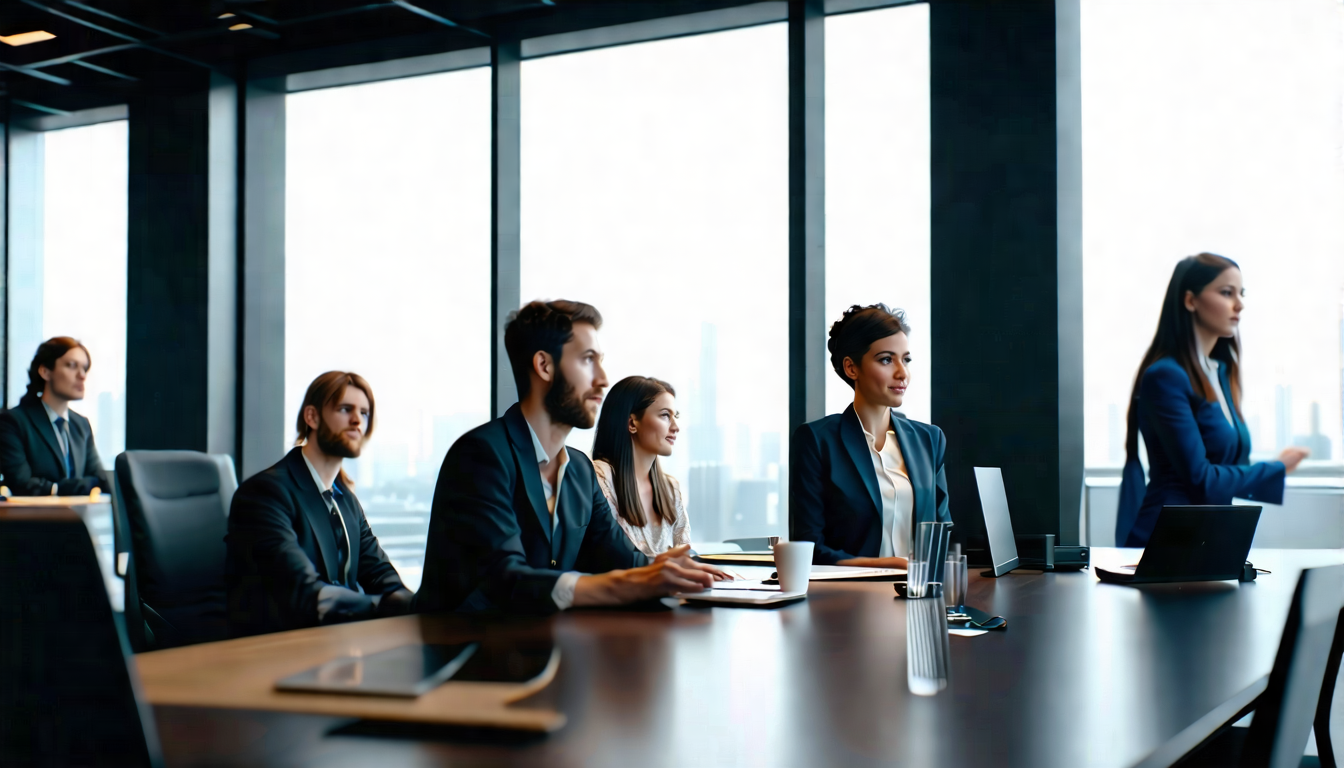 About LittleIndia Horizon